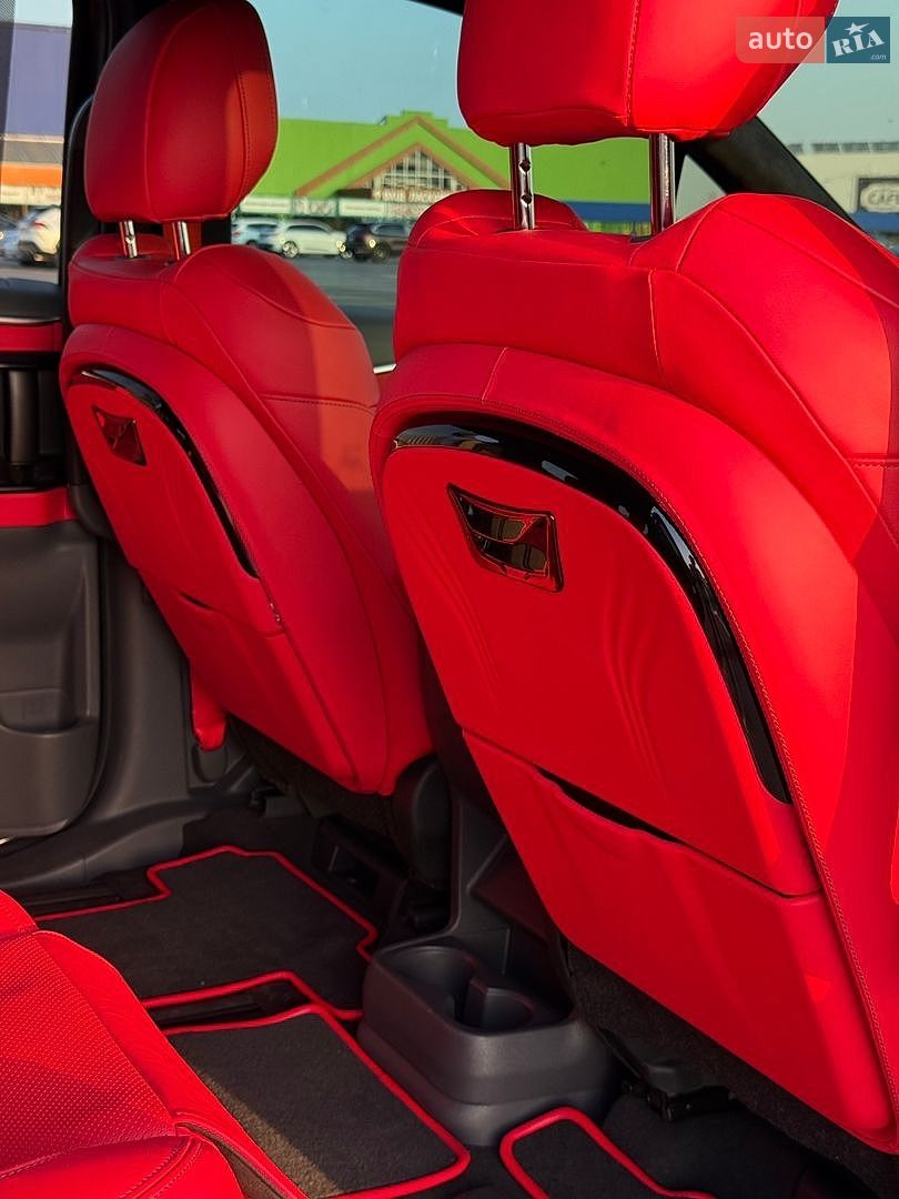Toyota Sienna 2022 VIN 5TDKSKFC8NS071595 фото оголошення 3 з 8