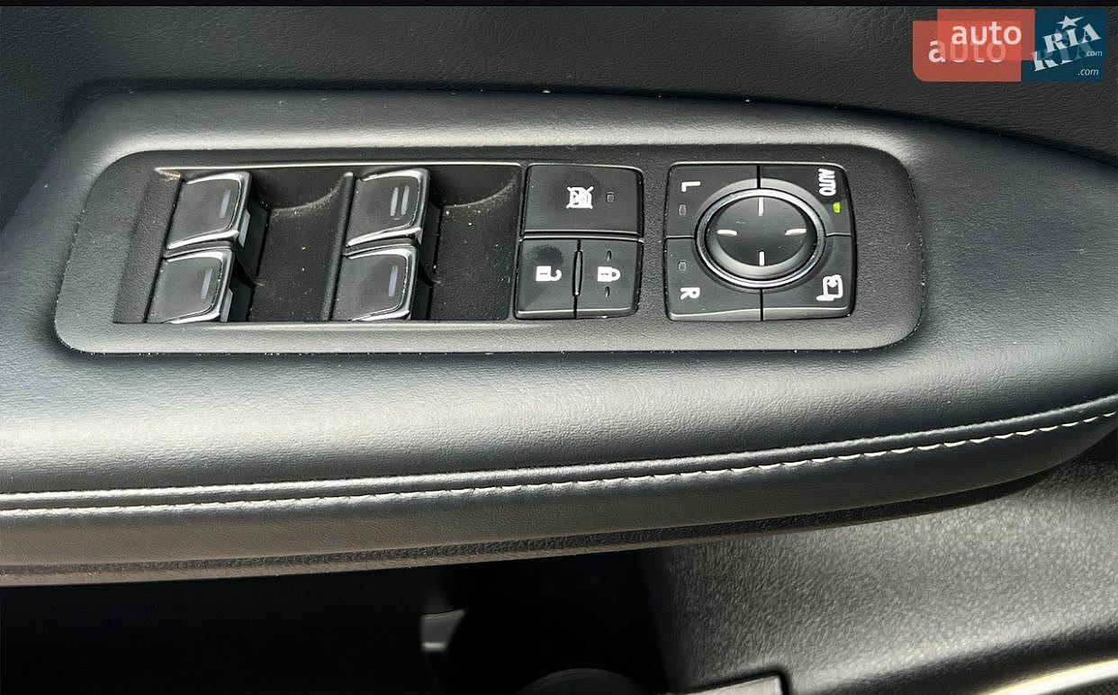 Lexus RX 2018 VIN 2T2BGMCA0KC035240 фото оголошення 15 з 22