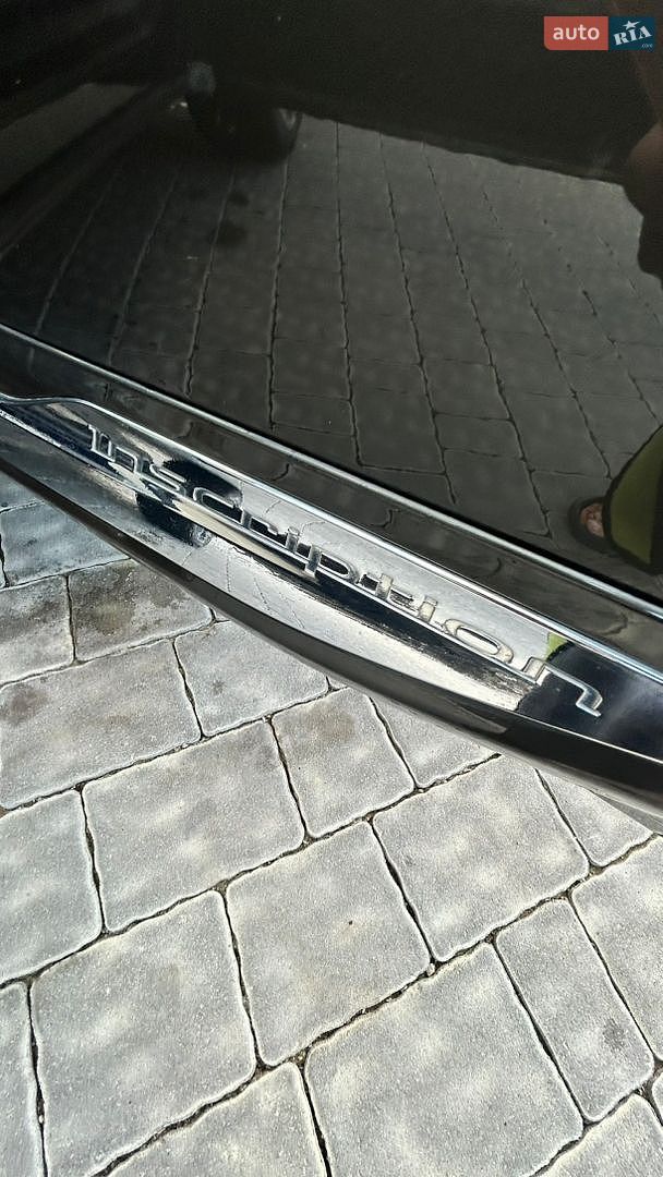 Volvo XC60 2017 VIN YV4A22RL5J1002486 фото оголошення 26 з 38