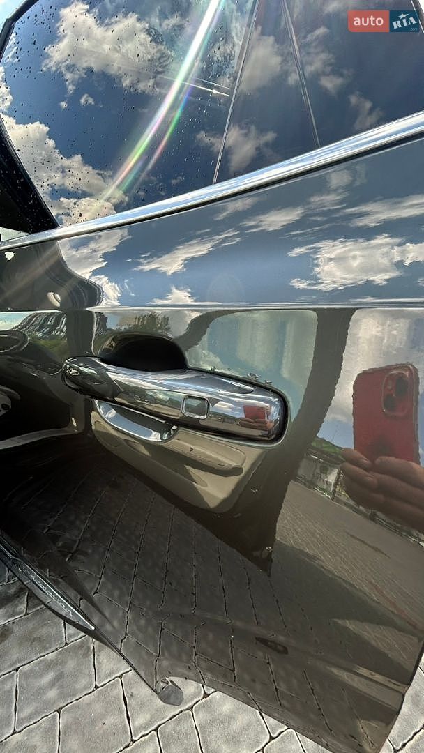 Volvo XC60 2017 VIN YV4A22RL5J1002486 фото оголошення 28 з 38