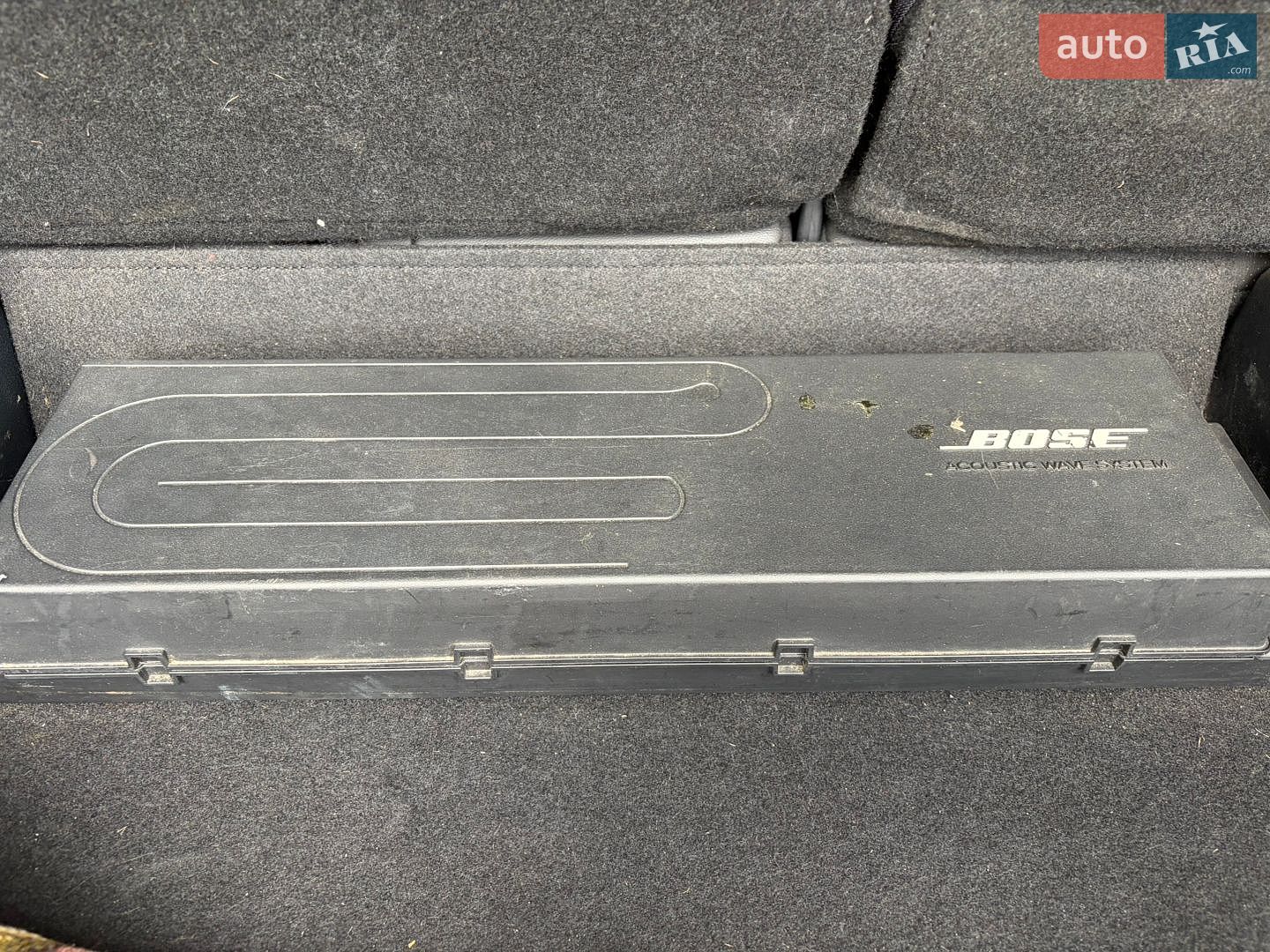 Nissan Leaf 2015 VIN SJNFAAZE0U6031648 фото оголошення 11 з 17