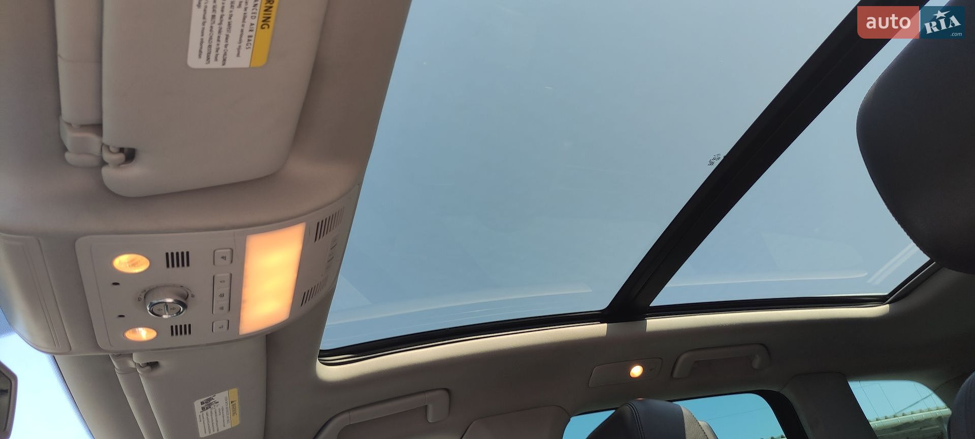 Volkswagen Touareg 2012 VIN WVGEP9BP6DD000904 фото оголошення 7 з 36