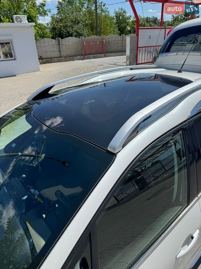 Peugeot 2008 2013 VIN VF3CUHMZ0DY073579 фото оголошення 21 з 26