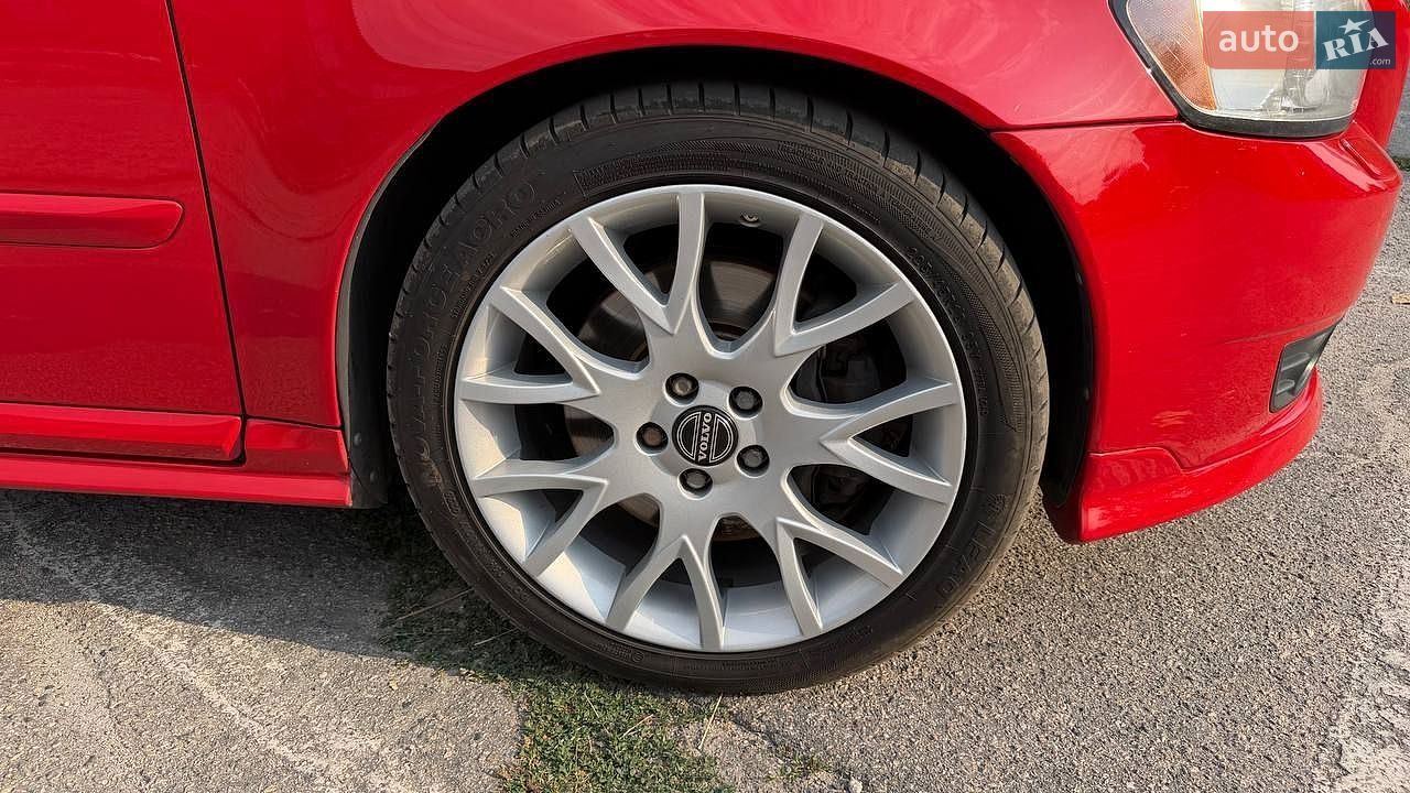 Volvo V50 2010 VIN YV1MW5051B2591630 фото оголошення 8 з 20