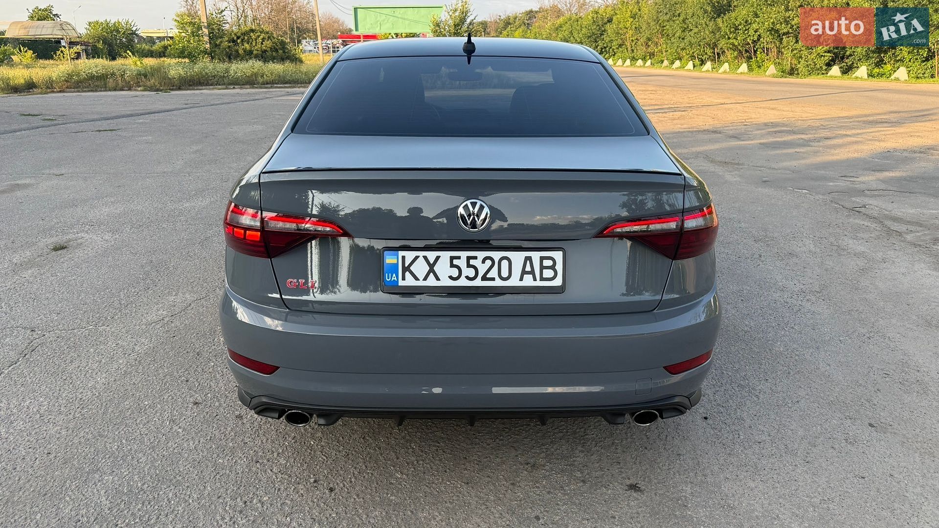 Volkswagen Jetta 2020 VIN 3VW6T7BU8MM030342 фото оголошення 7 з 16