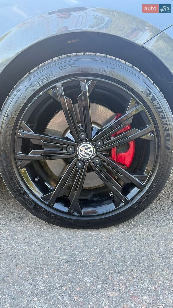 Volkswagen Jetta 2020 VIN 3VW6T7BU8MM030342 фото оголошення 12 з 16