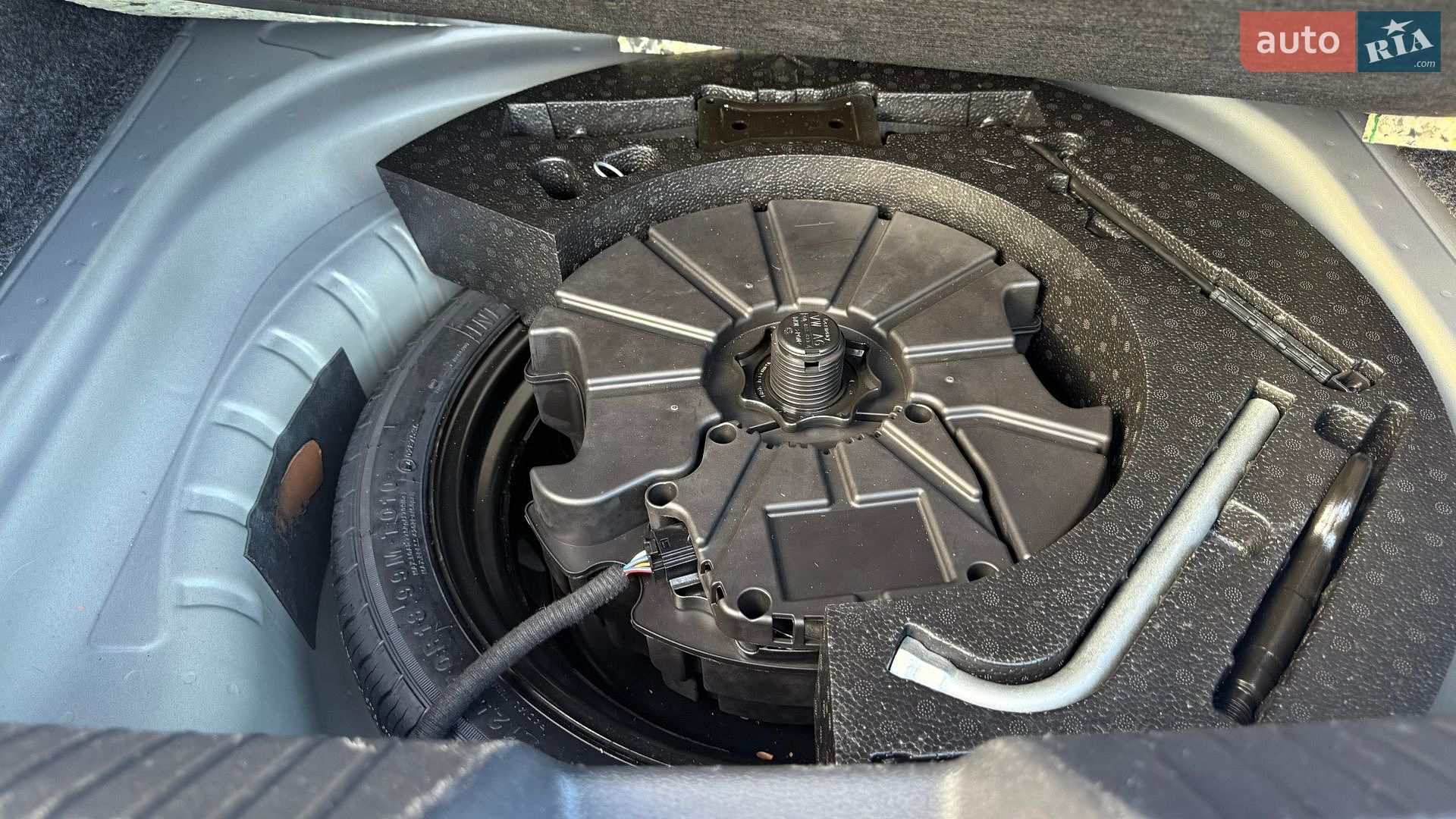 Volkswagen Jetta 2020 VIN 3VW6T7BU8MM030342 фото оголошення 16 з 16