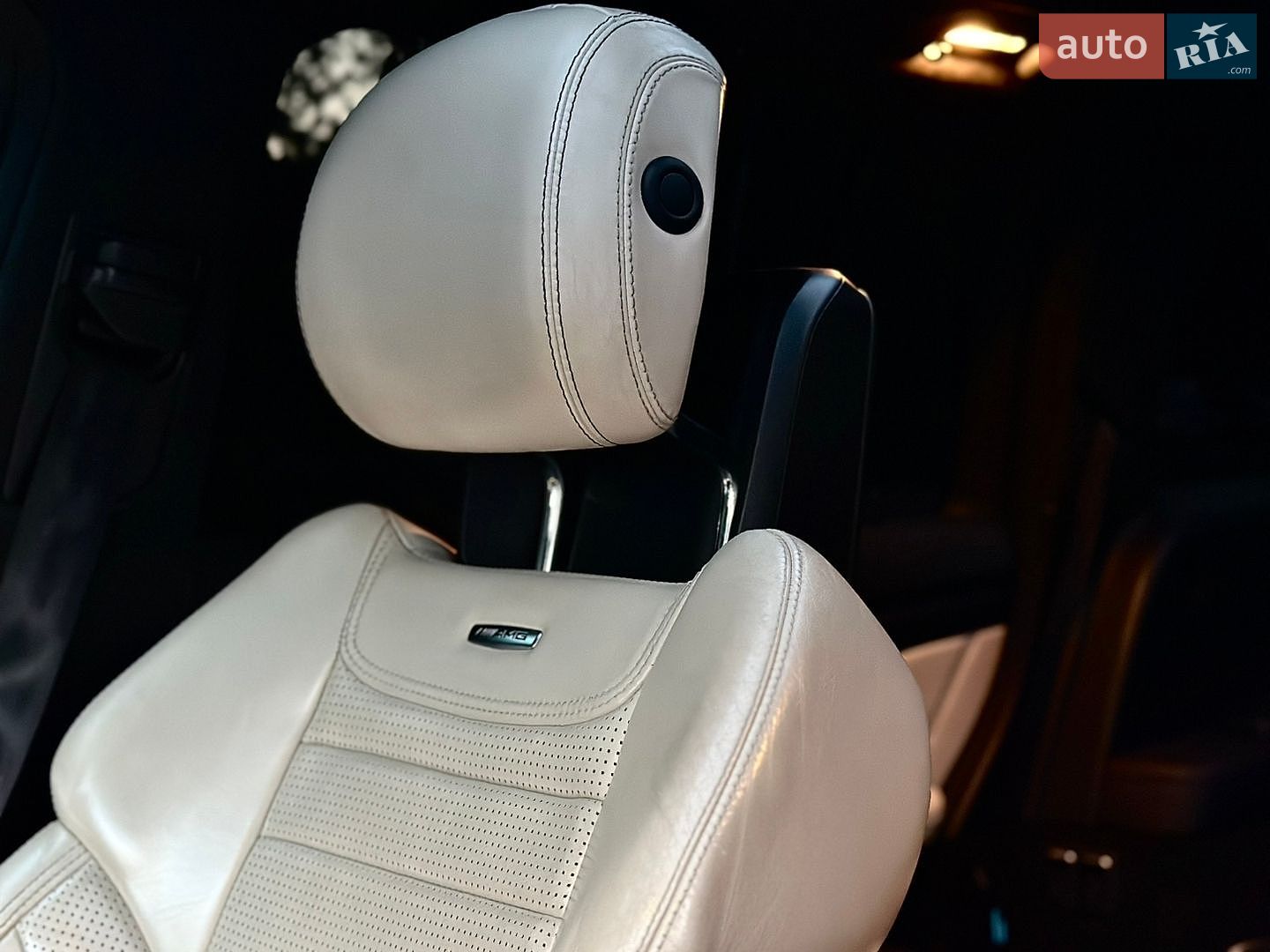 Mercedes-Benz GL-Class 2014 VIN 4JGDF7CE7EA424224 фото оголошення 20 з 46