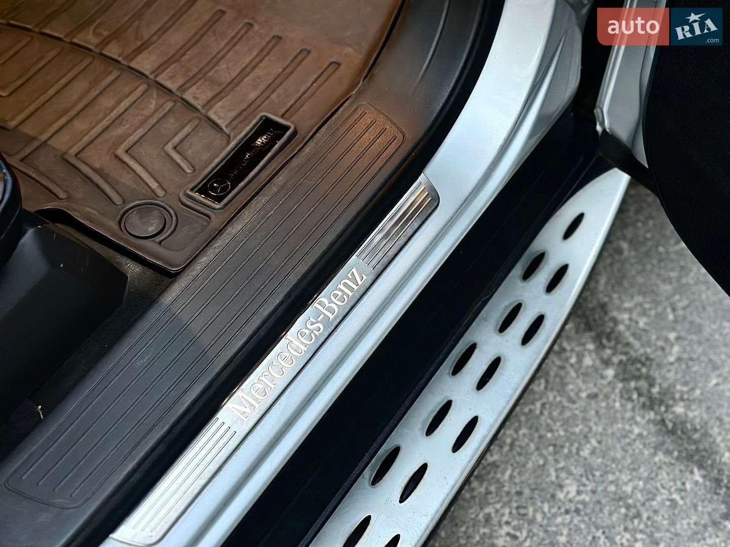 Mercedes-Benz GL-Class 2014 VIN 4JGDF7CE7EA424224 фото оголошення 25 з 46