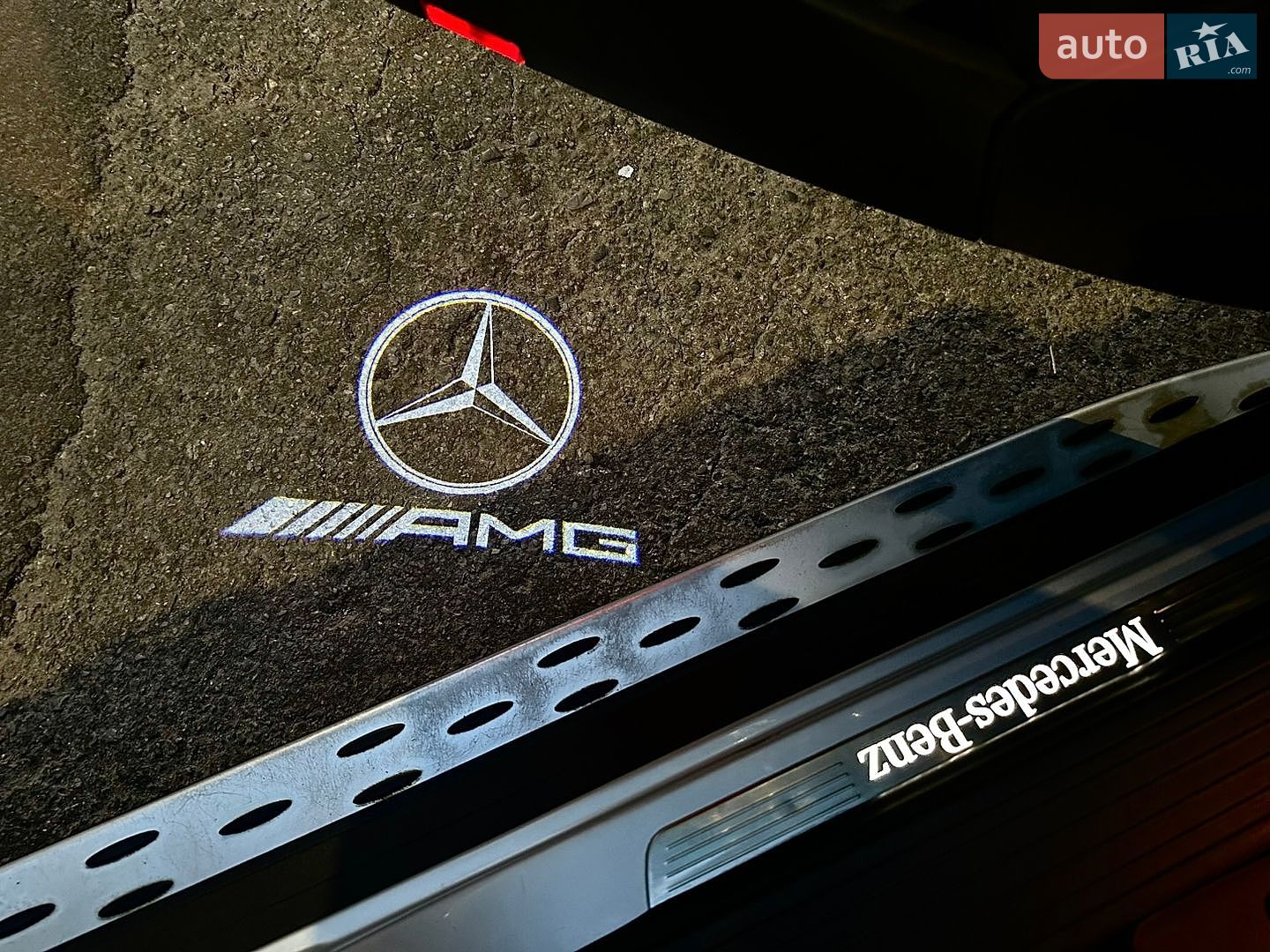 Mercedes-Benz GL-Class 2014 VIN 4JGDF7CE7EA424224 фото оголошення 46 з 46