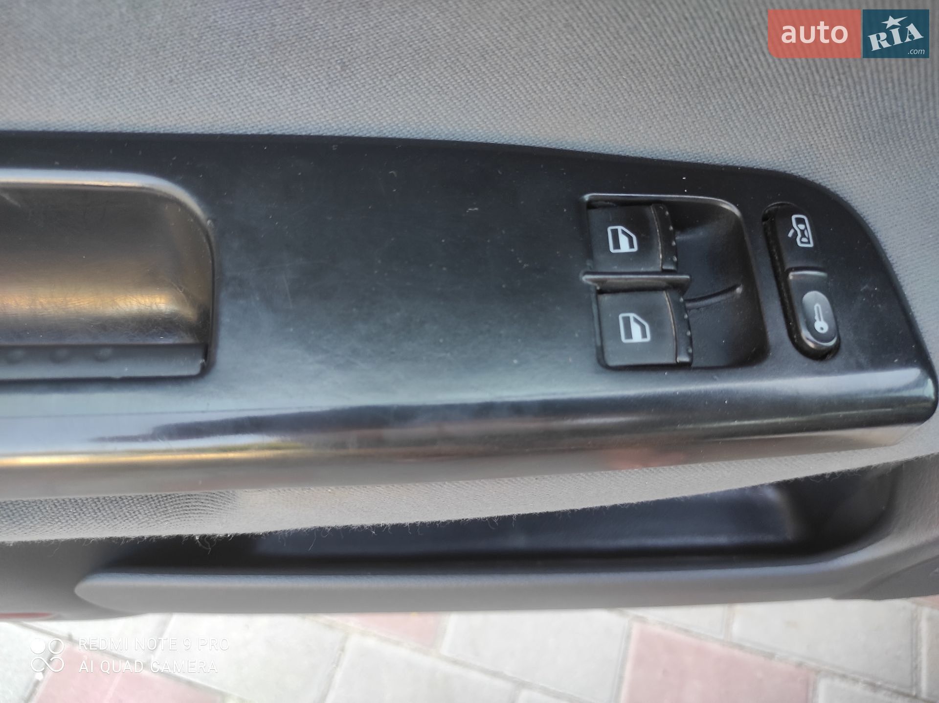 Skoda Octavia 2006 VIN TMBJX41U178843953 фото оголошення 49 з 87