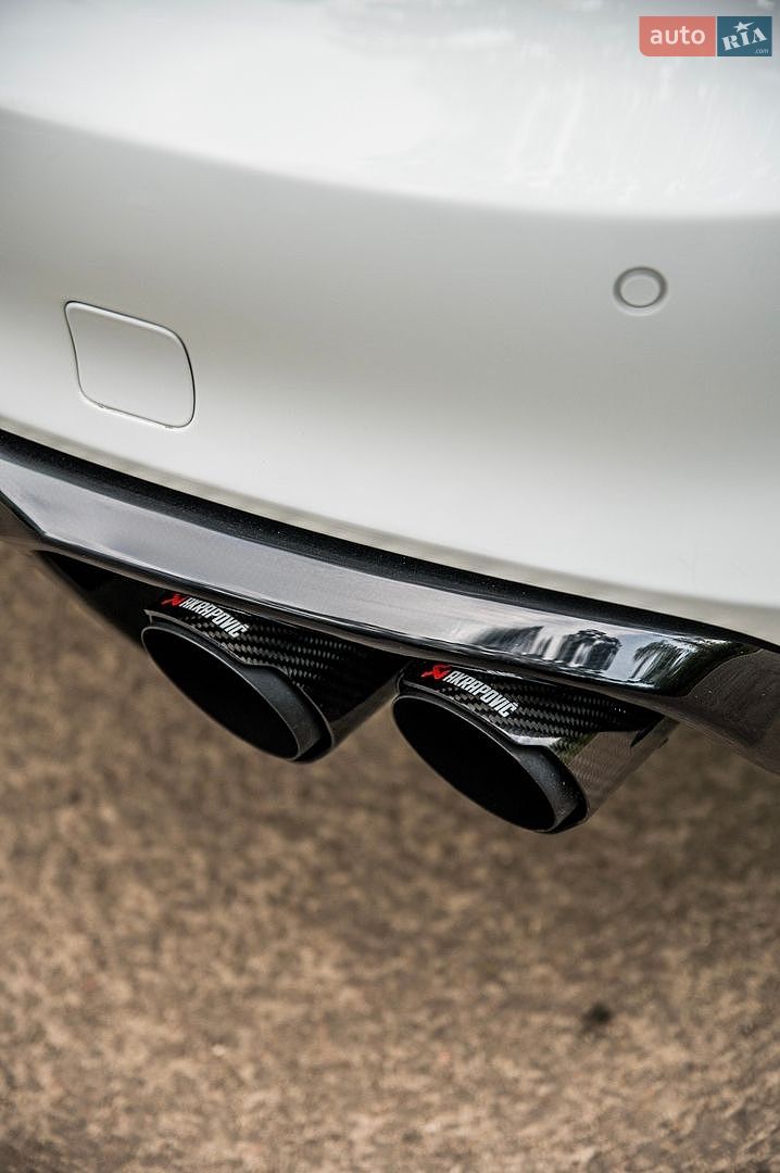 Audi A7 Sportback 2011 VIN WAUSGAFC0CN006607 фото оголошення 19 з 60