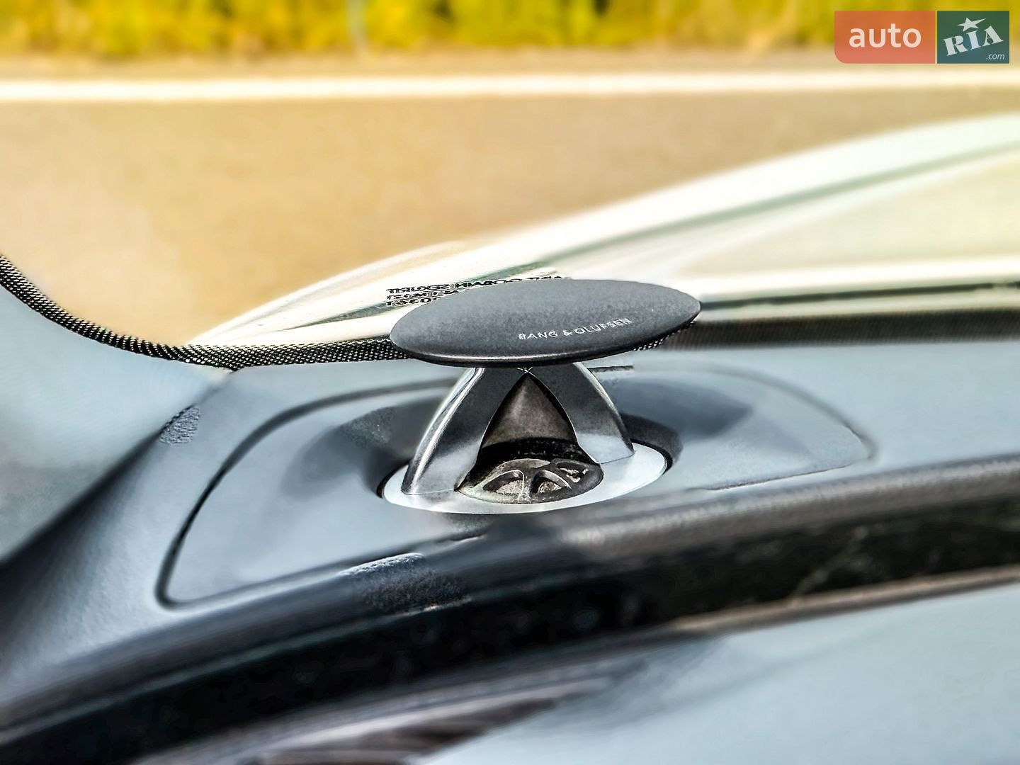Audi A7 Sportback 2011 VIN WAUSGAFC0CN006607 фото оголошення 34 з 60