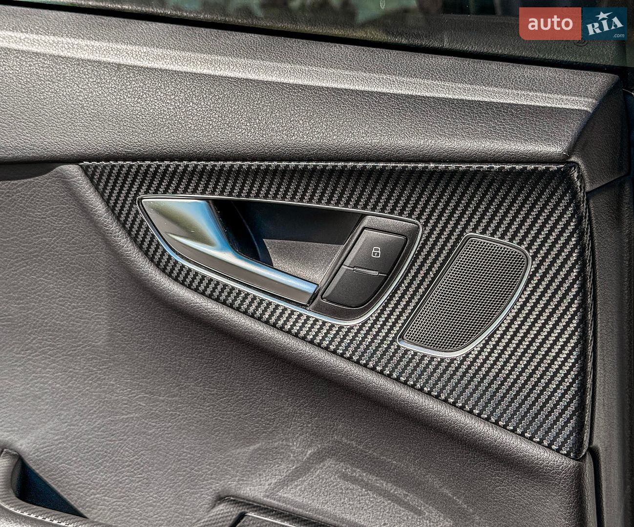 Audi A7 Sportback 2011 VIN WAUSGAFC0CN006607 фото оголошення 42 з 60