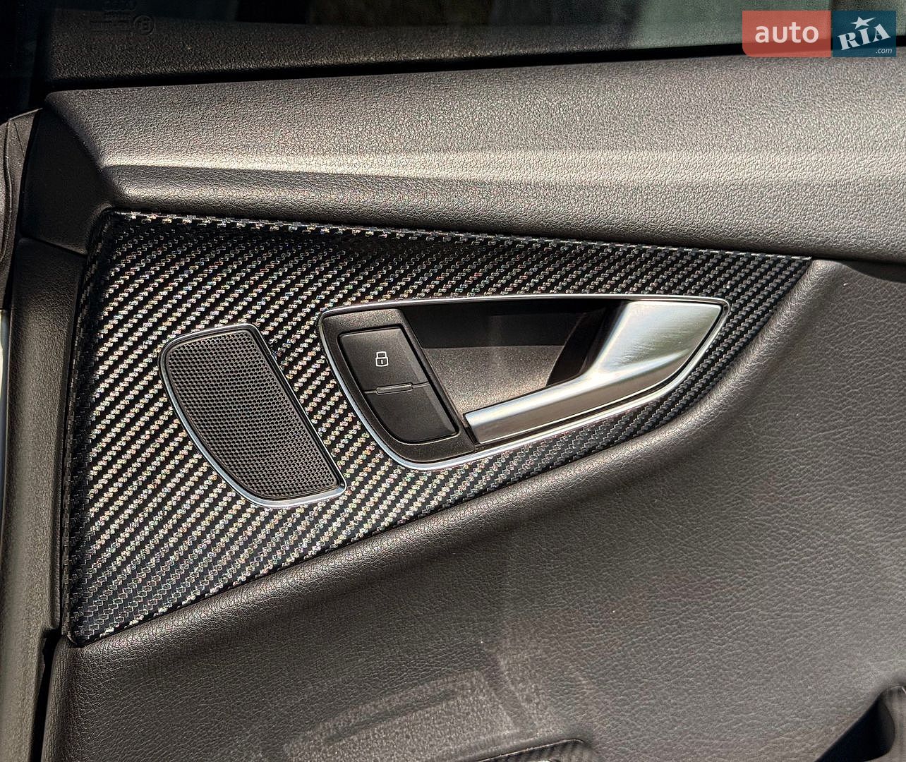 Audi A7 Sportback 2011 VIN WAUSGAFC0CN006607 фото оголошення 43 з 60