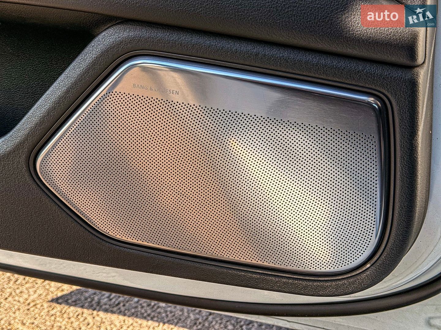 Audi A7 Sportback 2011 VIN WAUSGAFC0CN006607 фото оголошення 36 з 60