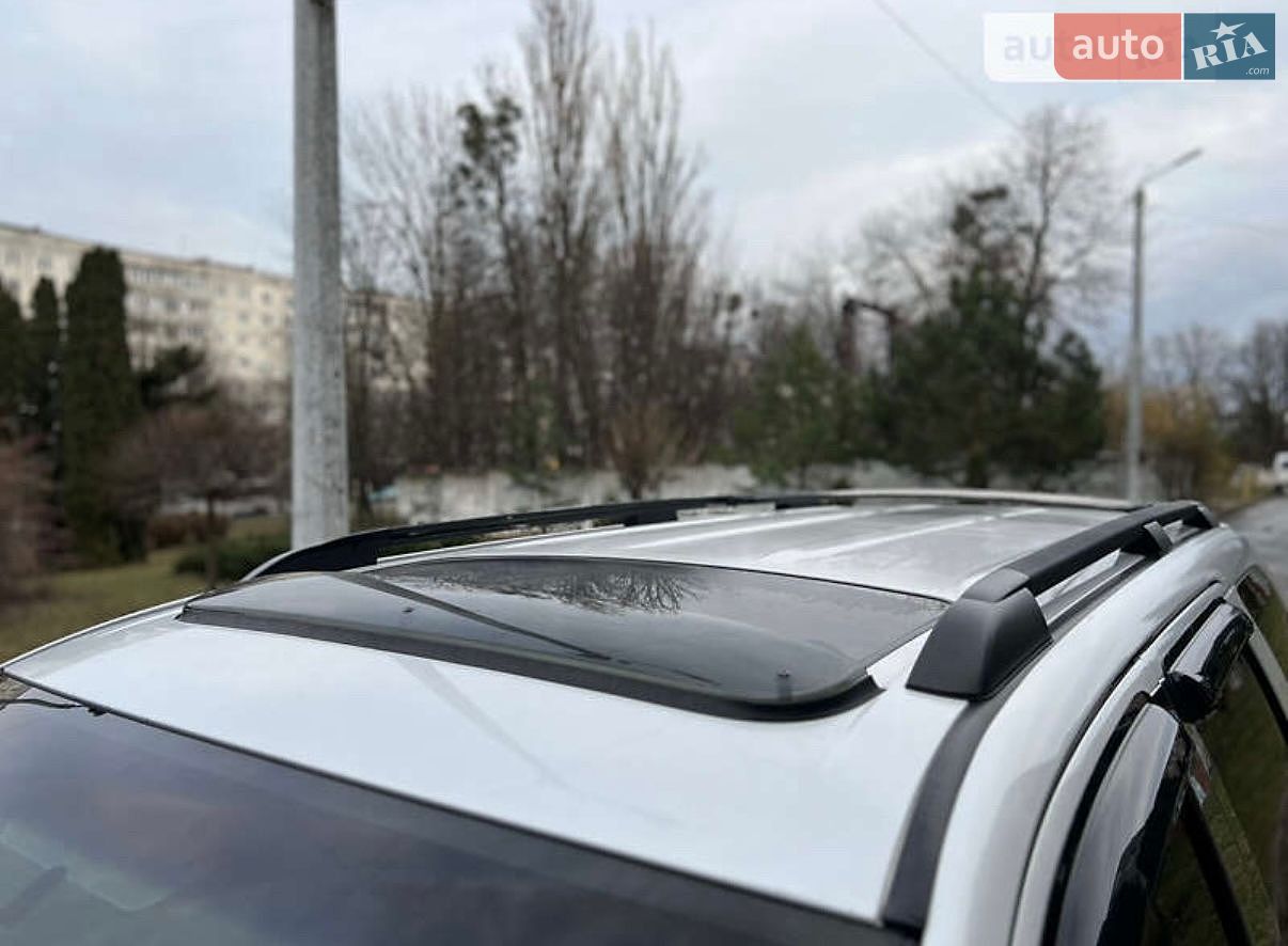 Toyota Sequoia 2008 VIN 5TDBY67A68S023276 фото оголошення 12 з 34