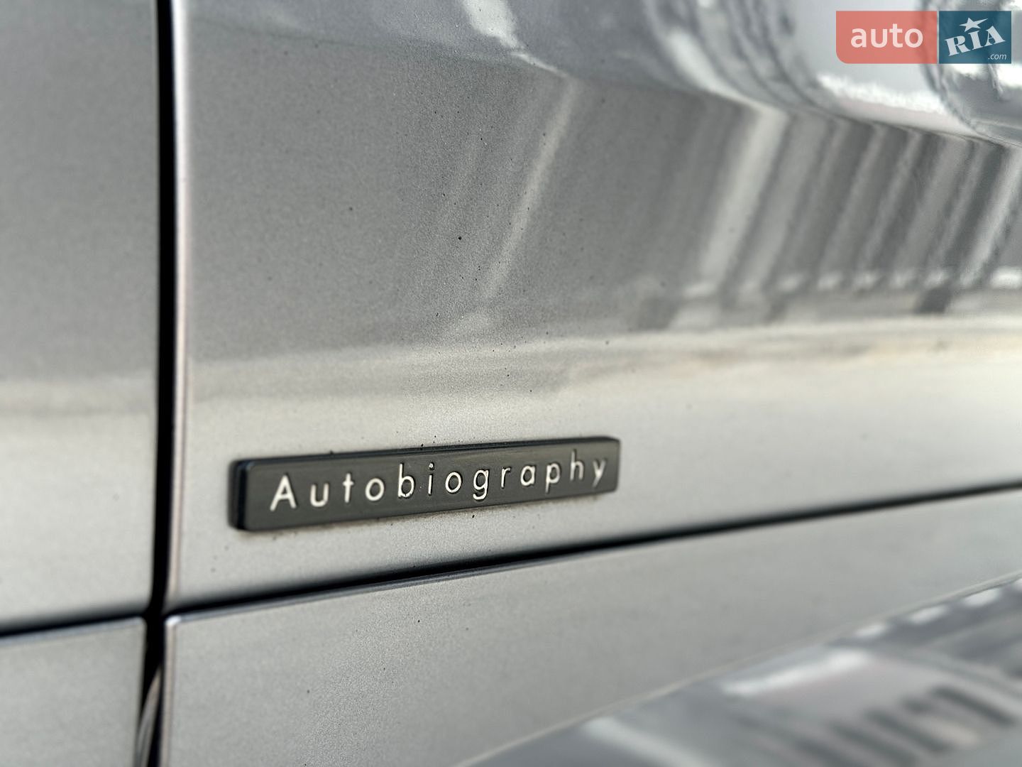 Land Rover Range Rover Sport 2023 VIN SAL1A2BW5PA129430 фото оголошення 36 з 123