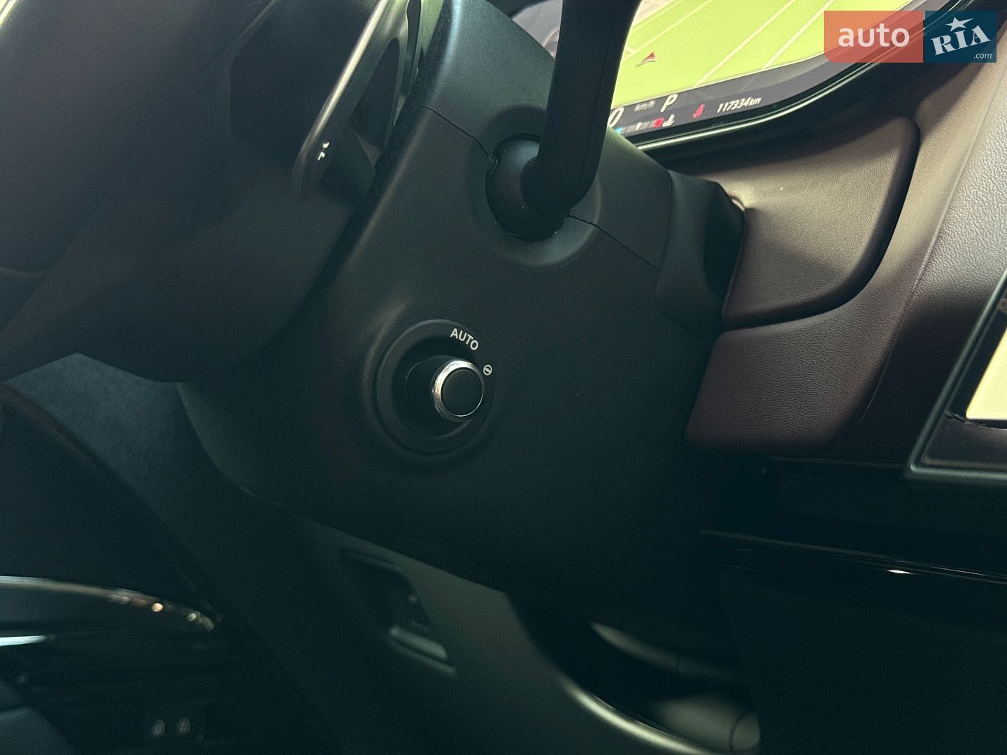 Land Rover Range Rover Sport 2023 VIN SAL1A2BW5PA129430 фото оголошення 85 з 123
