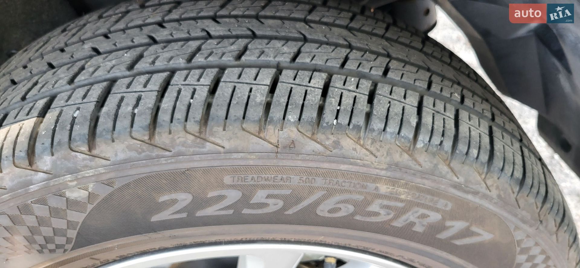 Mazda CX-5 2022 VIN JM3KFBBM9P0177487 фото оголошення 42 з 43