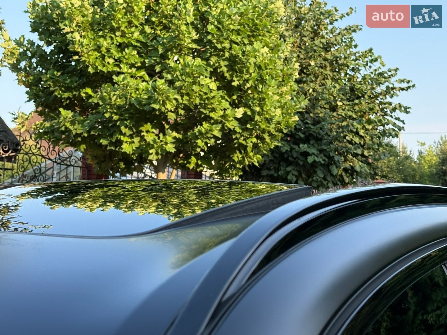 BMW X5 2022 VIN WBACV010309L67383 фото оголошення 9 з 121