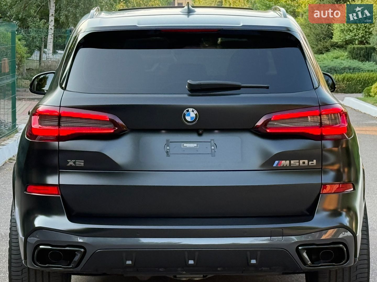 BMW X5 2022 VIN WBACV010309L67383 фото оголошення 15 з 121