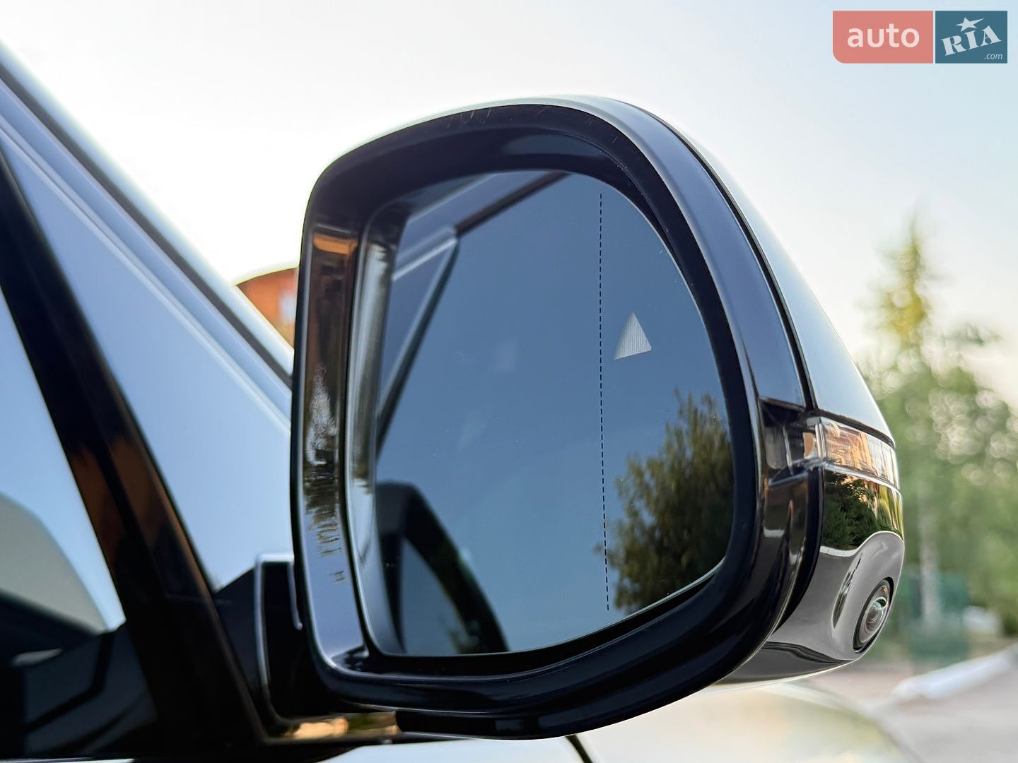 BMW X5 2022 VIN WBACV010309L67383 фото оголошення 11 з 121
