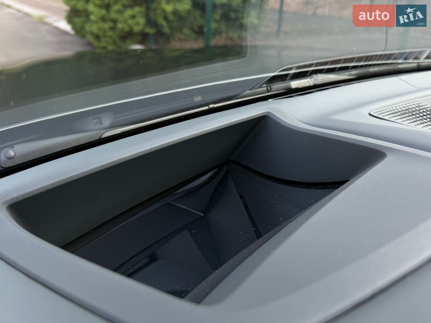 BMW X5 2022 VIN WBACV010309L67383 фото оголошення 45 з 121