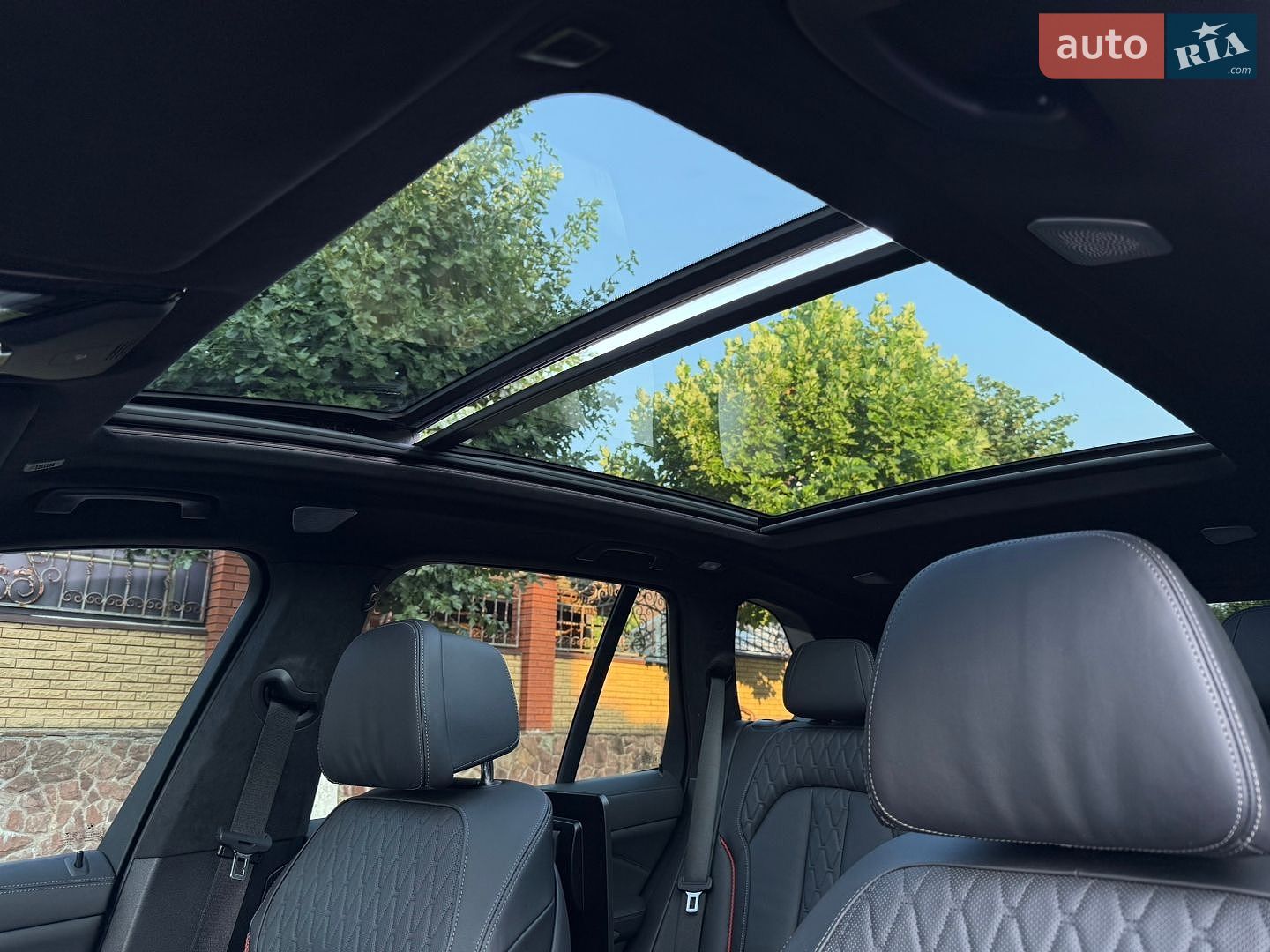 BMW X5 2022 VIN WBACV010309L67383 фото оголошення 58 з 121