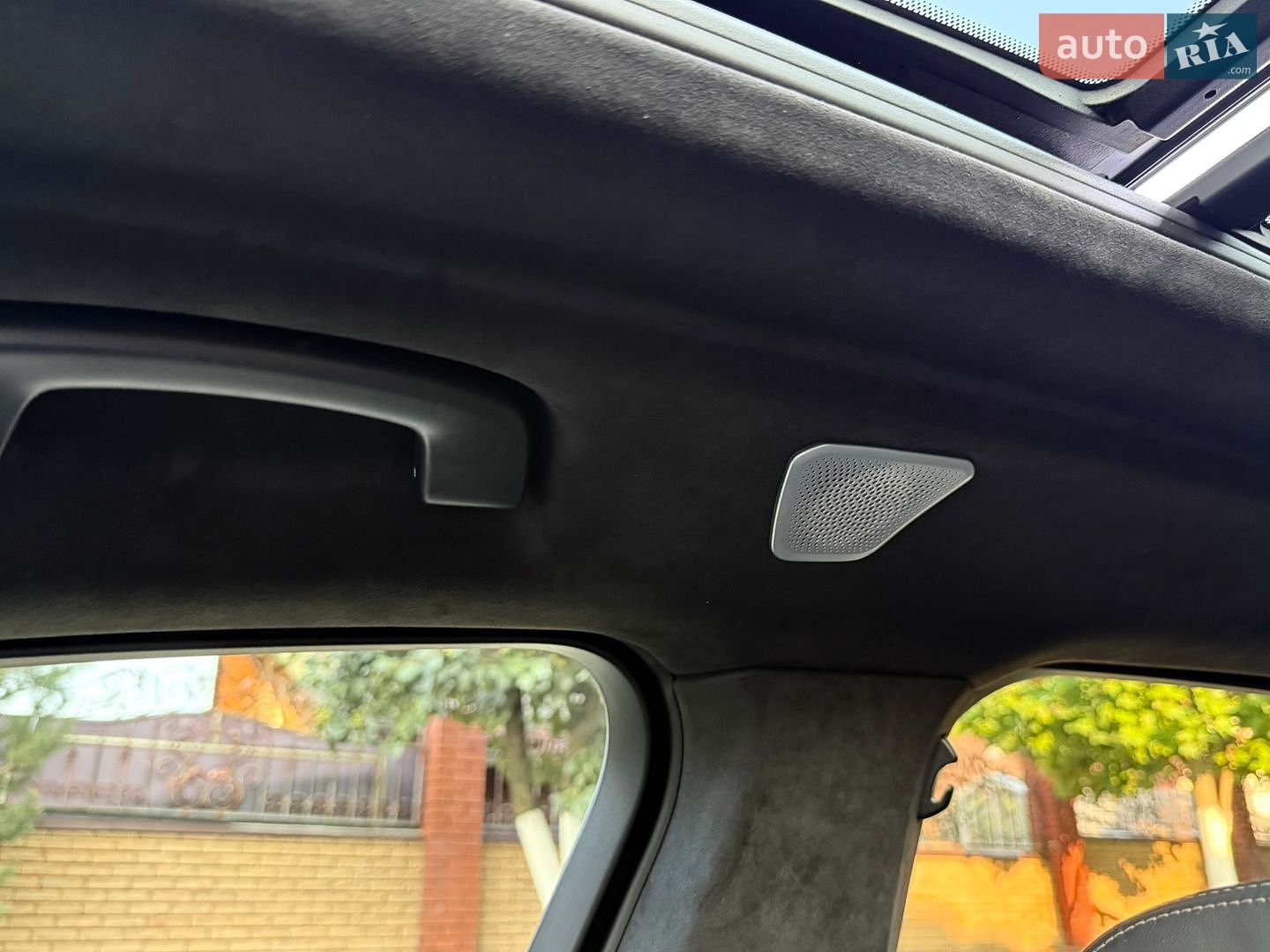 BMW X5 2022 VIN WBACV010309L67383 фото оголошення 59 з 121