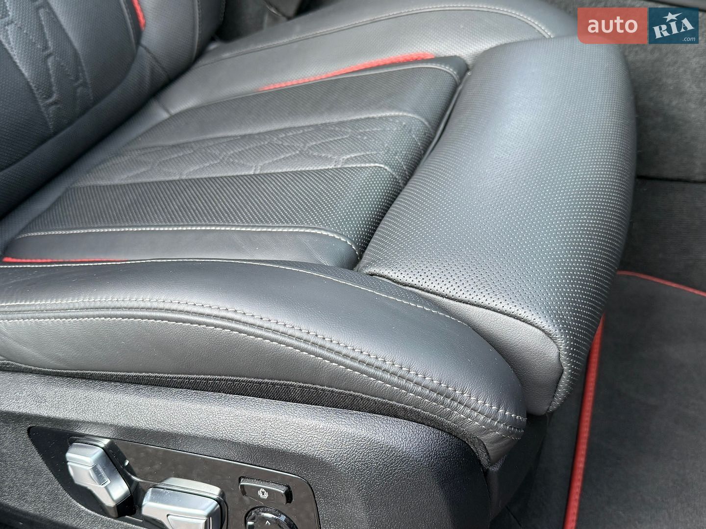 BMW X5 2022 VIN WBACV010309L67383 фото оголошення 80 з 121