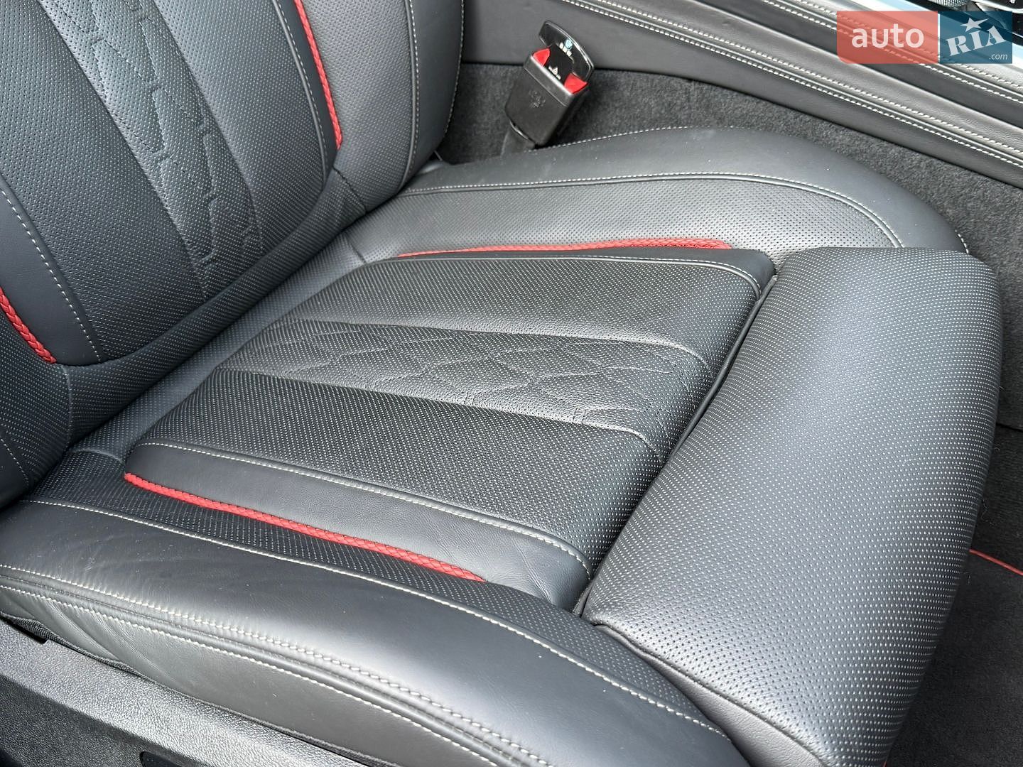 BMW X5 2022 VIN WBACV010309L67383 фото оголошення 81 з 121