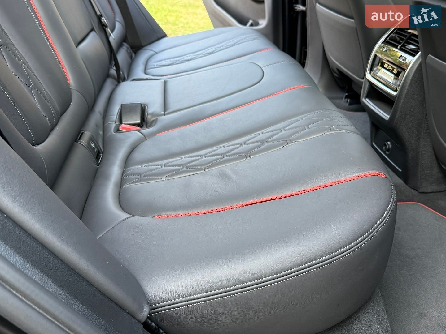 BMW X5 2022 VIN WBACV010309L67383 фото оголошення 88 з 121