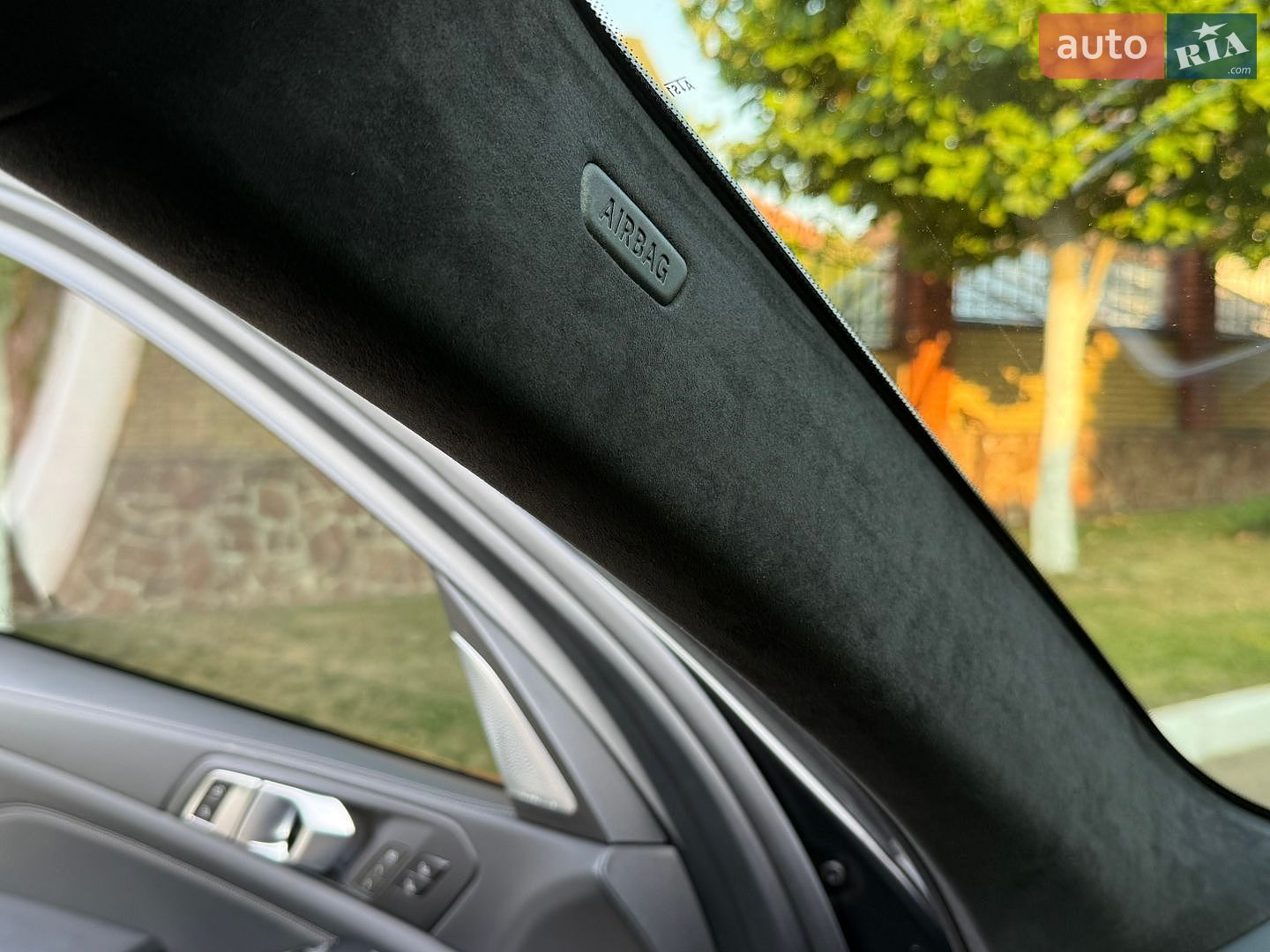 BMW X5 2022 VIN WBACV010309L67383 фото оголошення 42 з 121