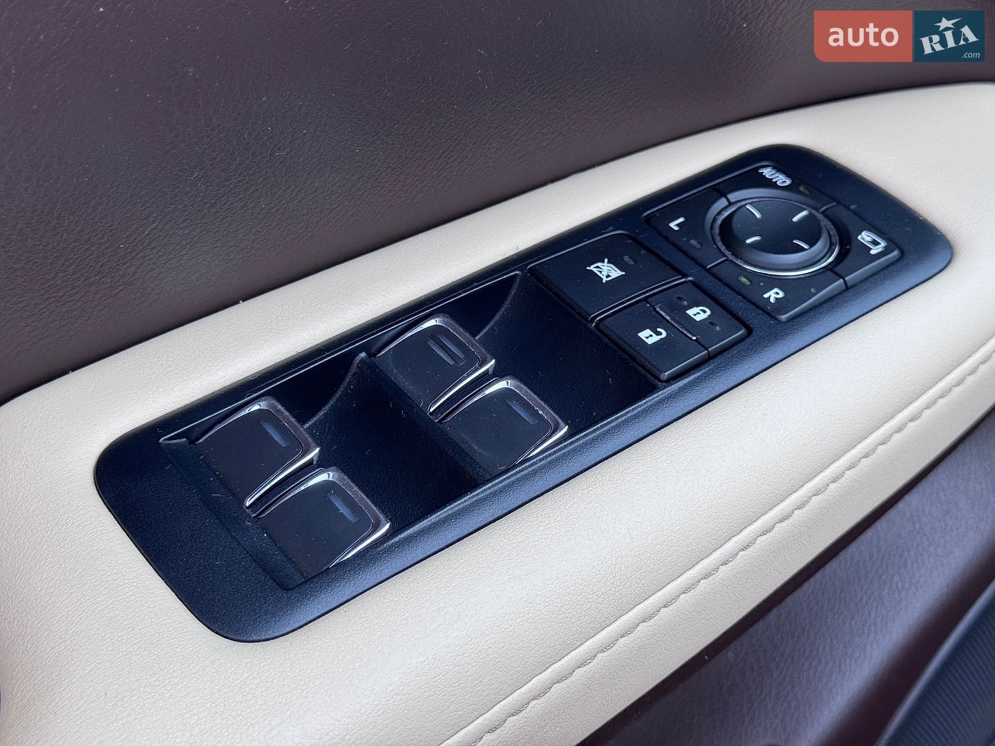 Lexus RX 2017 VIN JTJBAMCA802022959 фото оголошення 30 з 52