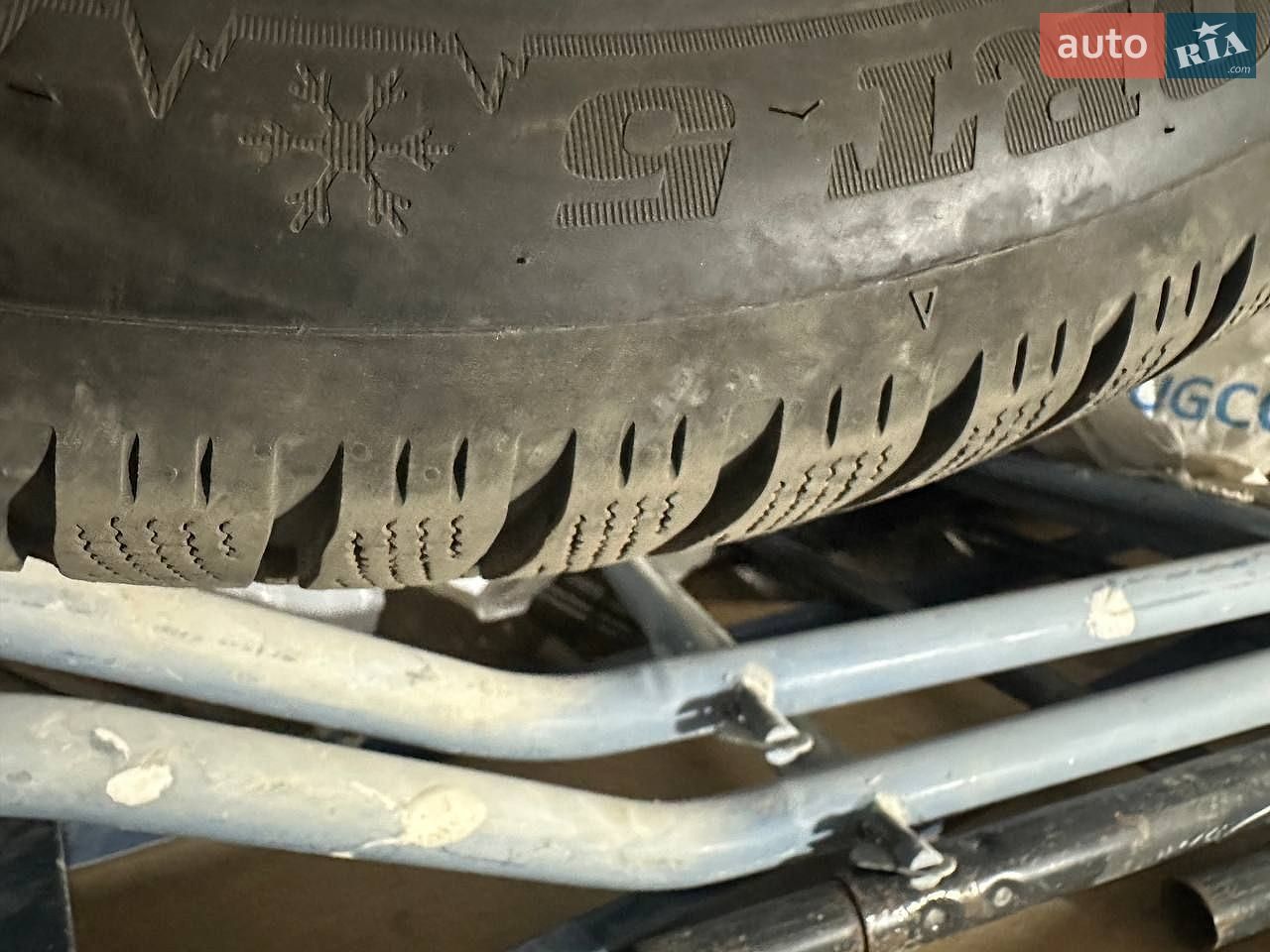 Tesla Model S 2020 VIN 5YJSA1E20MF425327 фото оголошення 42 з 43