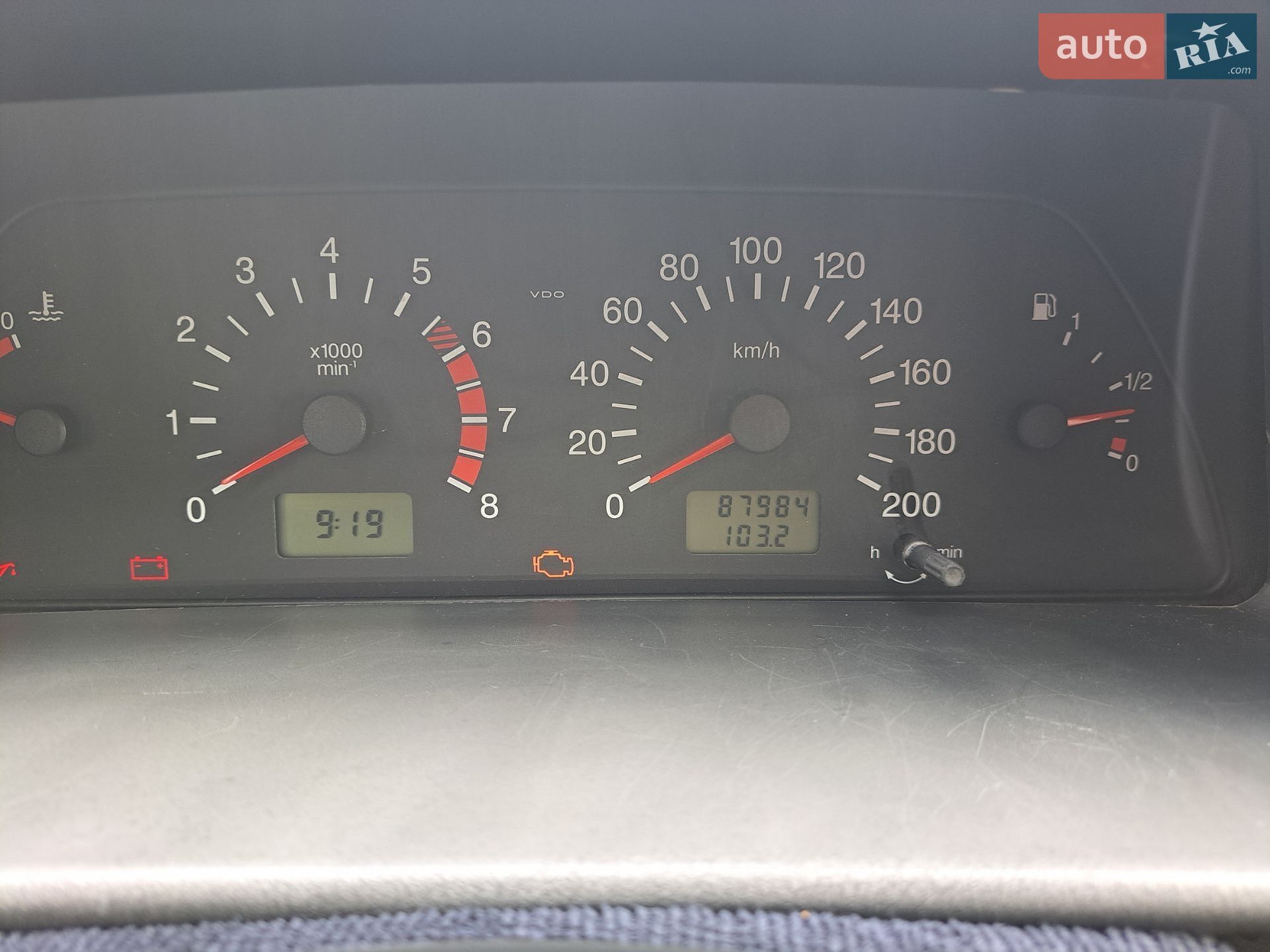 ВАЗ / Lada 2109 2011 VIN Y6D210934C0031601 фото оголошення 12 з 12