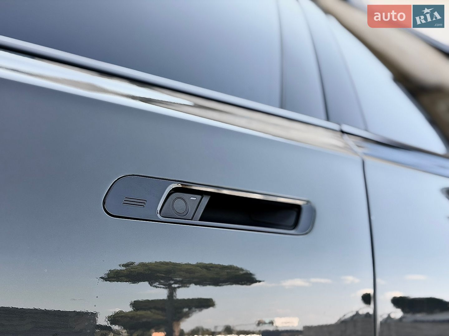 BMW 7 Series 2023 VIN WBA21EJ010CP03183 фото оголошення 12 з 95