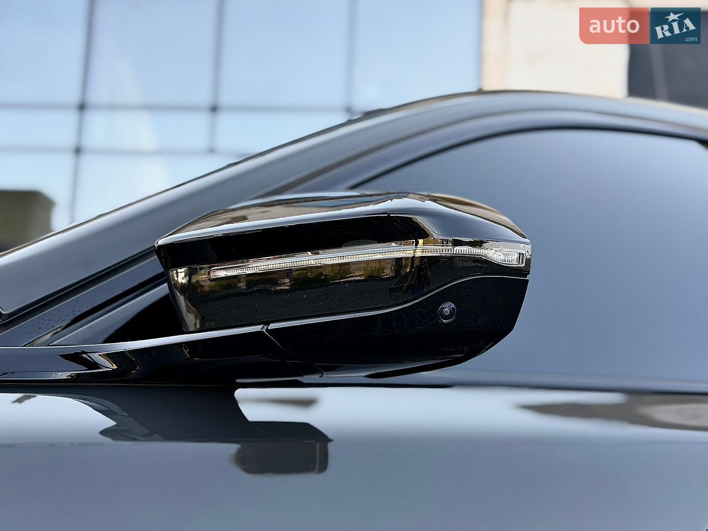BMW 7 Series 2023 VIN WBA21EJ010CP03183 фото оголошення 13 з 95