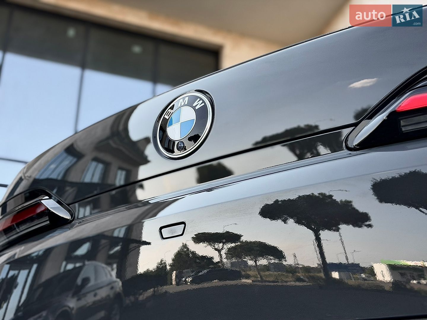 BMW 7 Series 2023 VIN WBA21EJ010CP03183 фото оголошення 21 з 95