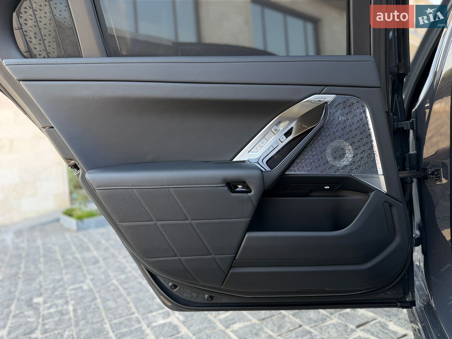 BMW 7 Series 2023 VIN WBA21EJ010CP03183 фото оголошення 71 з 95