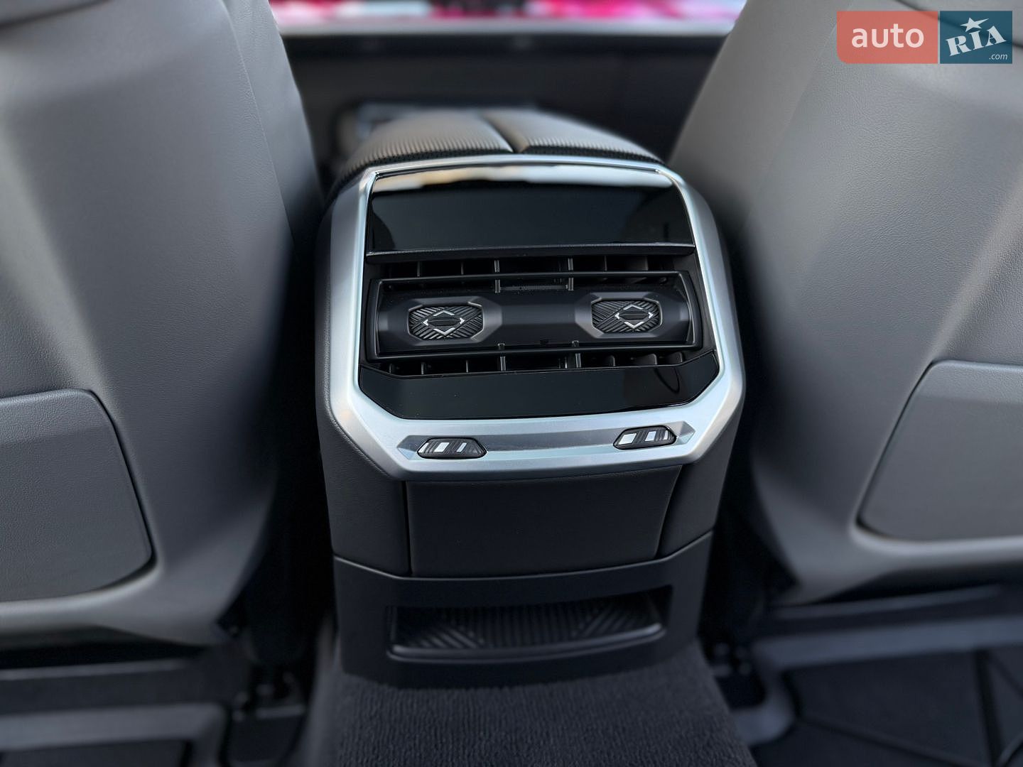 BMW 7 Series 2023 VIN WBA21EJ010CP03183 фото оголошення 79 з 95