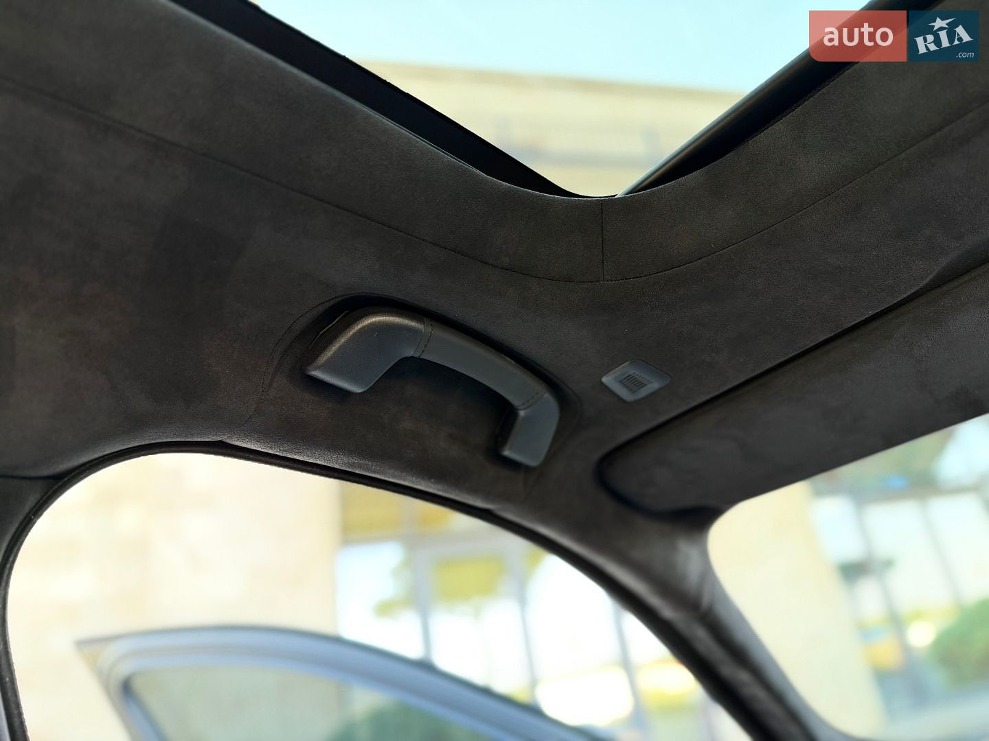 BMW 7 Series 2023 VIN WBA21EJ010CP03183 фото оголошення 80 з 95