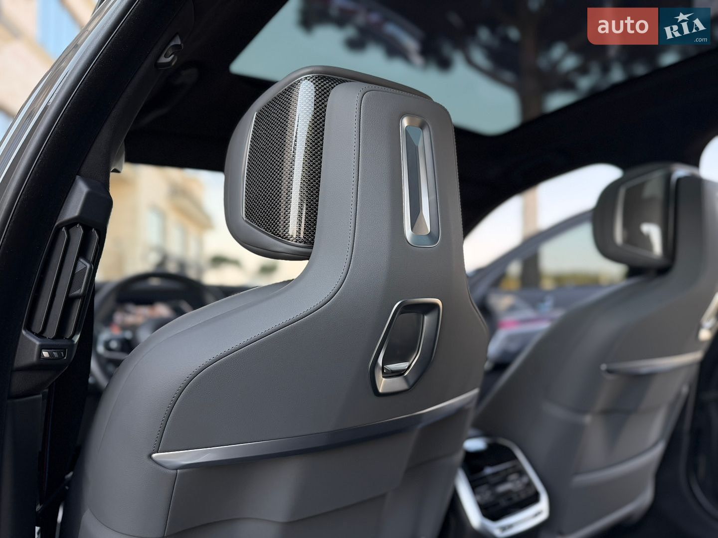BMW 7 Series 2023 VIN WBA21EJ010CP03183 фото оголошення 78 з 95