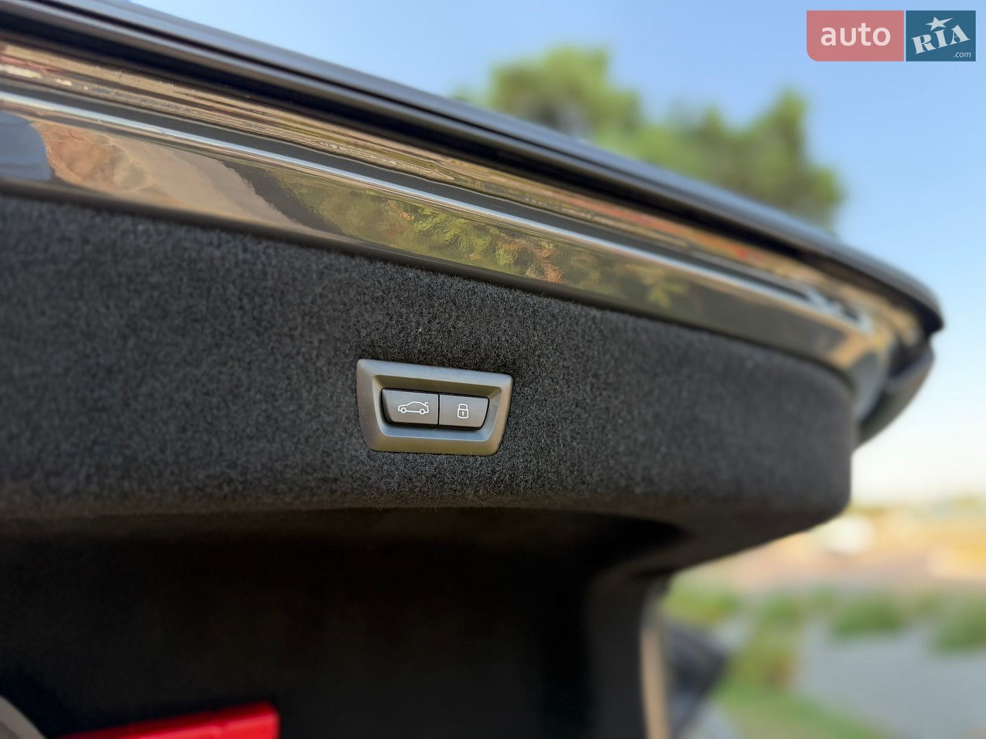 BMW 7 Series 2023 VIN WBA21EJ010CP03183 фото оголошення 83 з 95