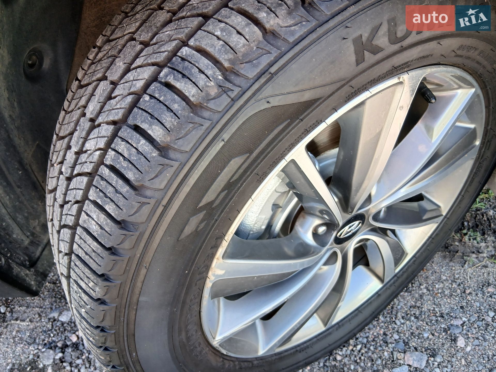 Hyundai Santa FE 2014 VIN KMHSW81XDDU143295 фото оголошення 28 з 34