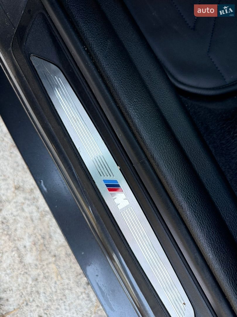 BMW X1 2020 VIN WBXJG9C00L5R40485 фото оголошення 16 з 28