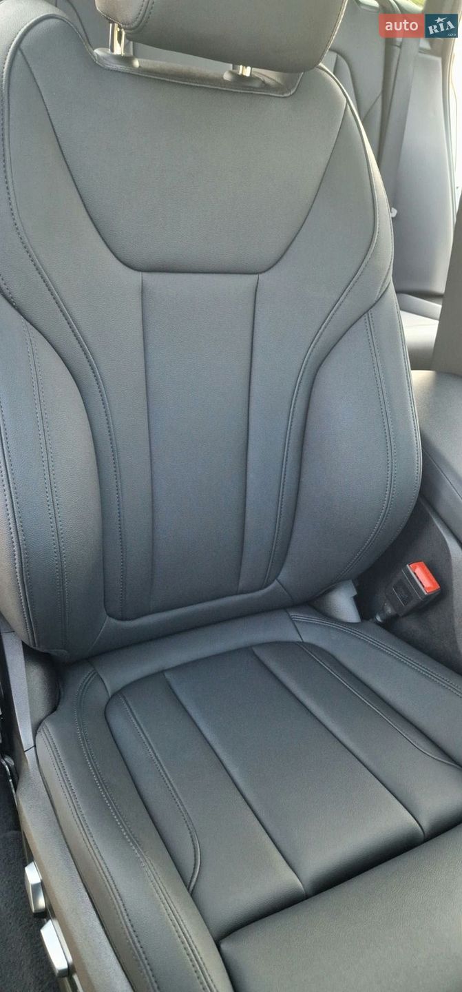 BMW X3 2021 VIN 5UXTY5C04M9G40780 фото оголошення 31 з 49