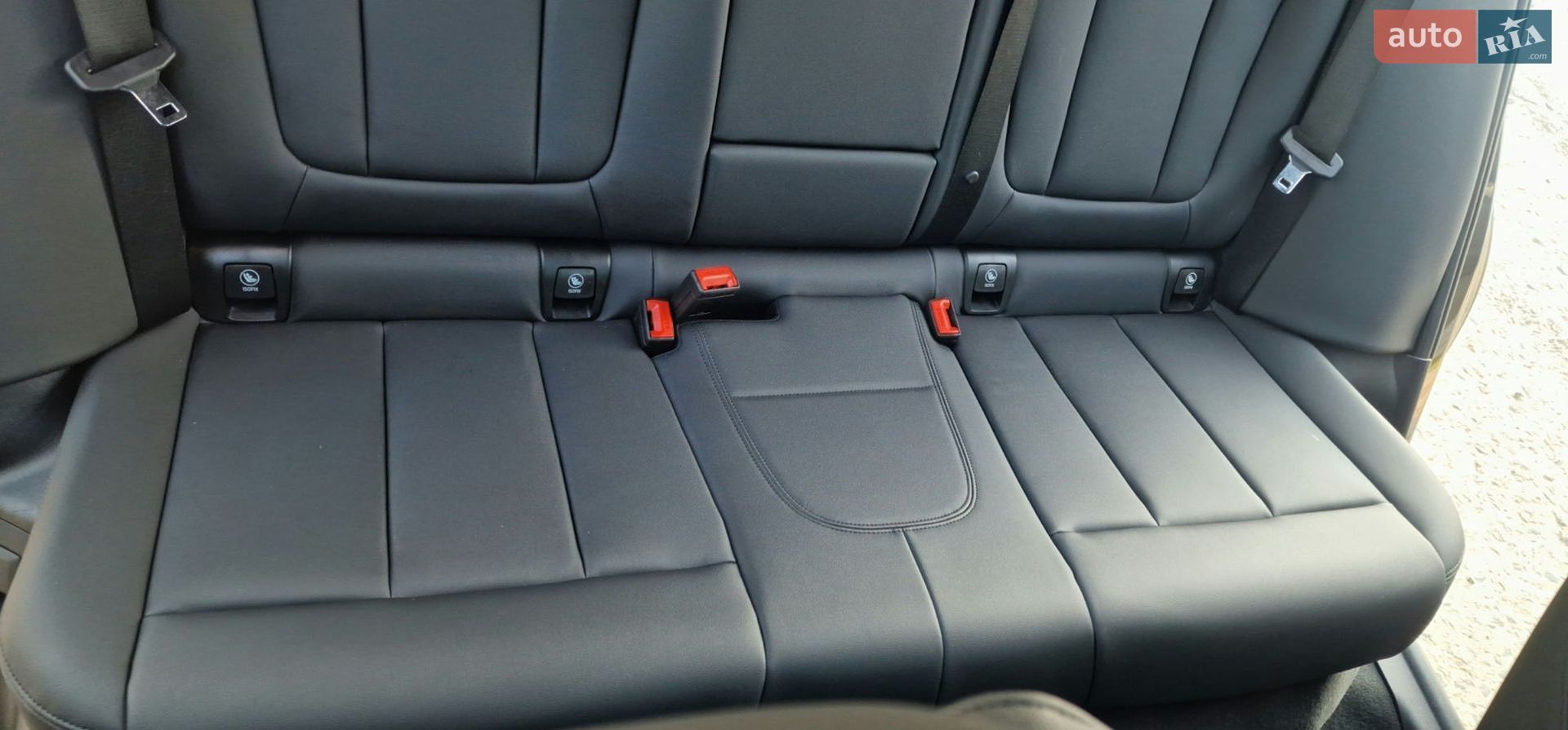 BMW X3 2021 VIN 5UXTY5C04M9G40780 фото оголошення 34 з 49