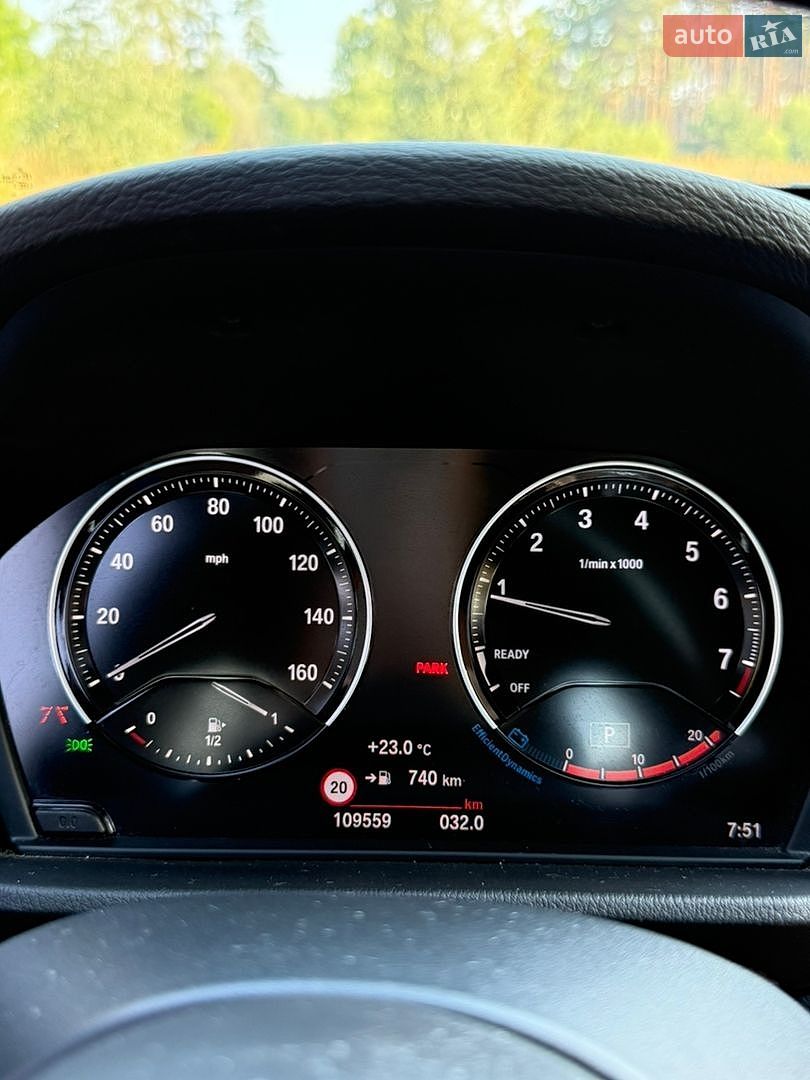 BMW X1 2020 VIN WBXJG9C00L5R40485 фото оголошення 26 з 28